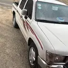 هايلكس للبيع
