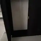 صناديق هدايا