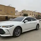 افلون تورنق 2019