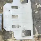 صاجه اف جي كل الموديلات