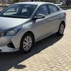 للبيع اكسنت 2023الممشى 160