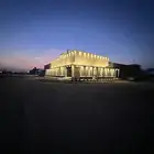 للبيع دور أرضي على شارعين بضاحية الإسكان بجليل