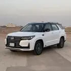 شانجان 2021 CS95