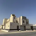 فيلا للبيع موثثه