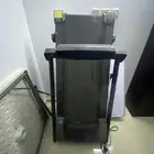 سير رياضي
