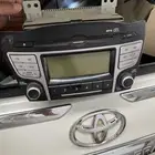 الرياض