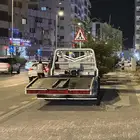 سطحه المدينه المنوره