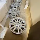 جنوط وكاله اكسبديشن