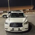 إنفينيتي QX60 2015 للبيع