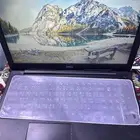 لاب توب ديل