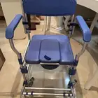 كرسي لذوي الهمم