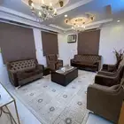 شقة للايجار سنة دراسية ابها