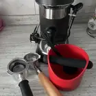مكينه قهوه