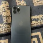 ايفون