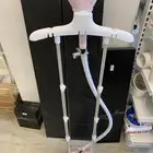 مكواة فيلبس