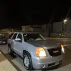 للبيع يوكن 2012