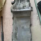 كرتير جمس يوكن تاهو سوبربان 2006