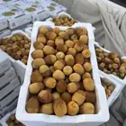 روثان للبيع