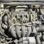 (اتصل نصل )مغسلة متنقلة بالبخار بتبوك