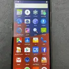 جوال. SMART MOBILE PHONE S9 Pro BLUMIX