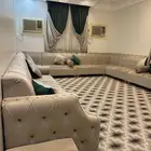 كنب للبيع