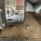 للبيع ونش راون 4 طن