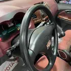 طاره هايلكس نظيف بعروقه للبيع