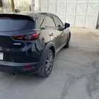 مازدا2020