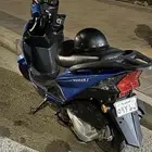 دباب عجيب ( تم البيع)