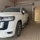 لاندكروزر 2022 ديزل