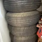 بالون