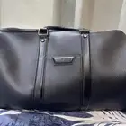 شنطه ماركه اخذته من الأندلس مول له شهر معي