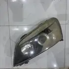 شمعه امامب يسار وكاله و اسطب عالسوم