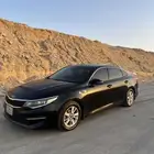 للبيع أوبتيما2017