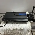 سوني 3 للبيع اخو الجديد