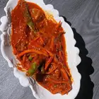 عشار عدني