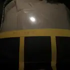 للبيع تنجيدة فورد جلد بيج
