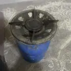دافور ممتاز شغال للبيع
