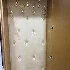 دولاب عبايات