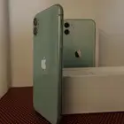 ايفون 11