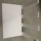 مقوي هواوي راوتر عدد 3 للبيع