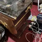 مغسله للبيع