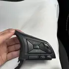 مثبت سرعة صني مكسيكي