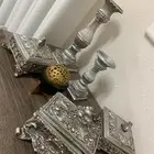 تحف للبيع