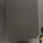 كيبورد ايباد الجيل العاشر