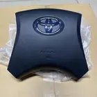 غطا ارباق كورولا
