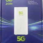 جهازين زين 5G استعمال شهر واحد لاعلي سووم