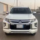 موستبيشي2022