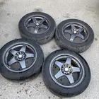 جنوط