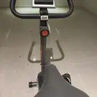 جهاز تمارين دراجه جديد لم يستخدم